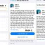 Cập Nhật Phiên Bản Iphone: Những Điều Bạn Cần Biết Để Nắm Bắt Xu Hướng Công Nghệ Mới Nhất