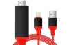 Cách Kết Nối Iphone Với Tivi Bằng Cáp: Hướng Dẫn Chi Tiết Từ A Đến Z