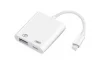 Cáp Otg Iphone Chính Hãng: Lựa Chọn Hoàn Hảo Cho Người Dùng Iphone