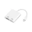 Cáp Otg Iphone Chính Hãng: Lựa Chọn Hoàn Hảo Cho Người Dùng Iphone