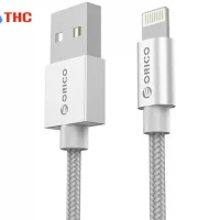 Cáp Sạc Iphone Nào Tốt Nhất 2026? Hướng Dẫn Lựa Chọn, Đánh Giá Và Mua Sắm Thông Minh