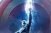 Captain America Wallpaper 4k Cho Iphone: Hướng Dẫn Tải, Cài Đặt Và Tối Ưu Hình Ảnh Siêu Đỉnh
