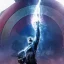 Captain America Wallpaper 4k Cho Iphone: Hướng Dẫn Tải, Cài Đặt Và Tối Ưu Hình Ảnh Siêu Đỉnh