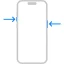 Capture D’écran Sur Iphone : Guide Complet, Astuces Et Résolutions De Problèmes