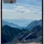 Cách Chụp Ảnh Từ Video Trên Iphone: Hướng Dẫn Chi Tiết Từng Bước
