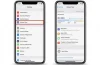 Cara Menyembunyikan Aplikasi Di Iphone: Panduan Lengkap Untuk Privasi Dan Kerapihan Layar