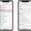 Cara Menyembunyikan Aplikasi Di Iphone: Panduan Lengkap Untuk Privasi Dan Kerapihan Layar