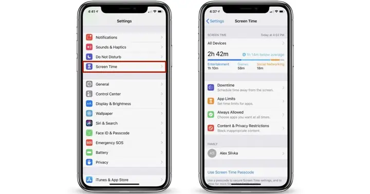 Cara Menyembunyikan Aplikasi Di Iphone Cara Menyembunyikan Aplikasi Di Iphone