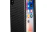 Carbon Fiber Case Iphone X: Lựa Chọn Hoàn Hảo Cho Phong Cách Và Bảo Vệ Đỉnh Cao