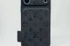 Case Louis Vuitton Iphone X: Sự Kết Hợp Hoàn Hảo Giữa Thời Trang Và Công Nghệ
