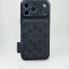 Case Louis Vuitton Iphone X: Sự Kết Hợp Hoàn Hảo Giữa Thời Trang Và Công Nghệ