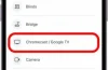 Cách Cast Video Từ Google Chrome Trên Iphone: Hướng Dẫn Chi Tiết Từ A Đến Z