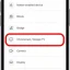 Cách Cast Video Từ Google Chrome Trên Iphone: Hướng Dẫn Chi Tiết Từ A Đến Z