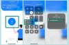 Cách Cast Iphone Lên Android Tv: Hướng Dẫn Chi Tiết Từ A Đến Z