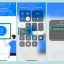 Cách Cast Iphone Lên Android Tv: Hướng Dẫn Chi Tiết Từ A Đến Z