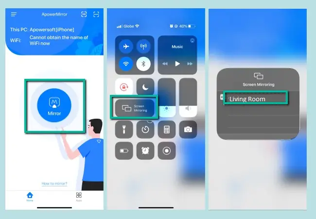Cast Iphone To Android Tv Cast Iphone To Android Tv