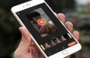 Cách Cắt Ghép Video Bằng Iphone: Hướng Dẫn Chi Tiết Từ A Đến Z