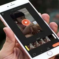 Cách Cắt Ghép Video Bằng Iphone: Hướng Dẫn Chi Tiết Từ A Đến Z