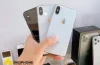 Cấu Hình Chi Tiết Iphone X: Tất Cả Những Điều Bạn Cần Biết