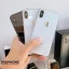 Cấu Hình Chi Tiết Iphone X: Tất Cả Những Điều Bạn Cần Biết