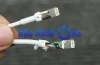 Cấu Tạo Dây Sạc Iphone: Từ Nguyên Liệu, Công Nghệ Đến Những Chi Tiết Quan Trọng Bạn Cần Biết