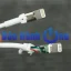 Cấu Tạo Dây Sạc Iphone: Từ Nguyên Liệu, Công Nghệ Đến Những Chi Tiết Quan Trọng Bạn Cần Biết