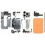 Cấu Tạo Điện Thoại Iphone: Khám Phá Chi Tiết Các Thành Phần Và Công Nghệ Đằng Sau