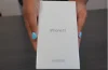 Certified Pre‑owned Iphone Là Gì? – Ý Nghĩa, Lợi Ích Và Cách Chọn Mua Thông Minh