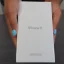 Certified Pre‑owned Iphone Là Gì? – Ý Nghĩa, Lợi Ích Và Cách Chọn Mua Thông Minh