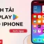 Ch Play Miễn Phí Iphone: Cách Tận Dụng Trọn Vẹn Dịch Vụ Đọc Sách Đa Nền Tảng