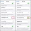 Chạm Sáng Màn Hình Iphone: Hướng Dẫn Toàn Diện Từ Nguyên Tắc Đến Mẹo Thủ Thuật