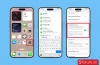 Hướng Dẫn Chi Tiết Cách Chặn Cuộc Gọi Trên Iphone: Từ Cơ Bản Đến Nâng Cao