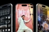 Chắn Lèo Tôm Cho Iphone: Bí Quyết Tối Ưu Hóa Hiệu Năng Và Bảo Vệ Thiết Bị