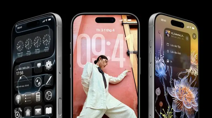 Chắn Lèo Tôm Cho Iphone Chắn Lèo Tôm Cho Iphone