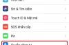 Chặn Quảng Cáo Trên Iphone: Hướng Dẫn Chi Tiết, Hiệu Quả Và An Toàn