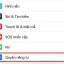 Chặn Quảng Cáo Trên Iphone: Hướng Dẫn Chi Tiết, Hiệu Quả Và An Toàn