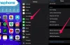 Cách Chặn Số Điện Thoại Trên Iphone: Hướng Dẫn Chi Tiết Và Những Mẹo Hữu Ích