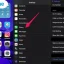 Cách Chặn Số Điện Thoại Trên Iphone: Hướng Dẫn Chi Tiết Và Những Mẹo Hữu Ích
