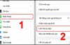 Cách Chặn Số Lạ Trên Iphone: Hướng Dẫn Chi Tiết Từ A Đến Z