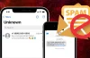 Chặn Tin Nhắn Rác Trên Iphone: Hướng Dẫn Chi Tiết Từ A Đến Z