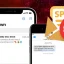 Chặn Tin Nhắn Rác Trên Iphone: Hướng Dẫn Chi Tiết Từ A Đến Z
