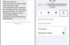 Chặn Tin Nhắn Rác Trên Iphone: Hướng Dẫn Chi Tiết Từ A Đến Z