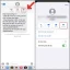 Chặn Tin Nhắn Rác Trên Iphone: Hướng Dẫn Chi Tiết Từ A Đến Z