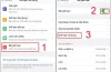 Chặn Trang Web Trên Iphone: Hướng Dẫn Chi Tiết Từ Cơ Bản Đến Nâng Cao