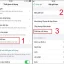 Chặn Trang Web Trên Iphone: Hướng Dẫn Chi Tiết Từ Cơ Bản Đến Nâng Cao