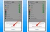 Cách Thay Đổi Tài Khoản Icloud Trên Iphone: Hướng Dẫn Chi Tiết Từ A Đến Z