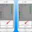 Cách Thay Đổi Tài Khoản Icloud Trên Iphone: Hướng Dẫn Chi Tiết Từ A Đến Z