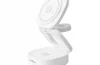 Chargeur Sans Fil Pour Iphone: Hướng Dẫn Toàn Diện Từ Lựa Chọn Đến Sử Dụng