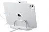 Sử Dụng Sạc Ipad Để Sạc Iphone: Tất Cả Những Điều Bạn Cần Biết