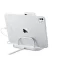 Sử Dụng Sạc Ipad Để Sạc Iphone: Tất Cả Những Điều Bạn Cần Biết